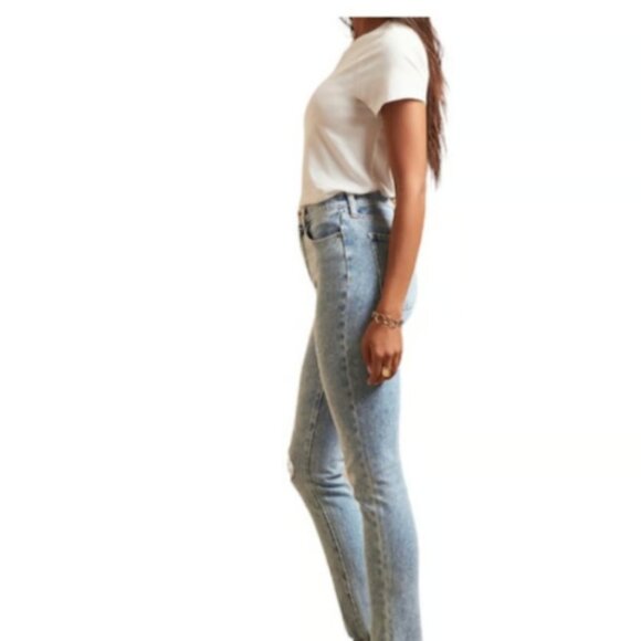 Banana Republic | Jeans | Size 32 - Picture 1 of 6